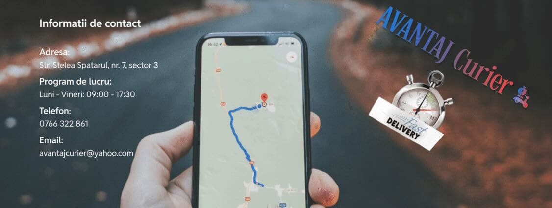 0766.322.861