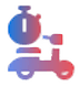 AvantajCurier