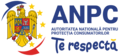 ANPC